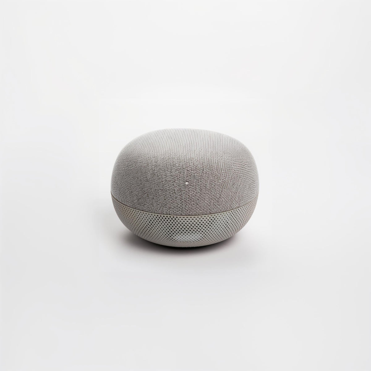 Enceinte
