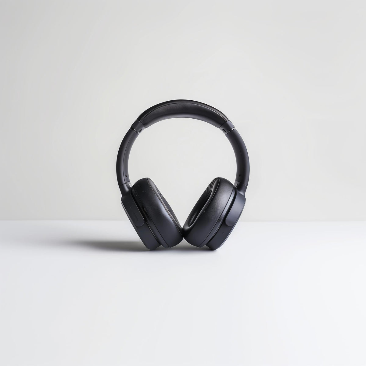 Casques/écouteurs