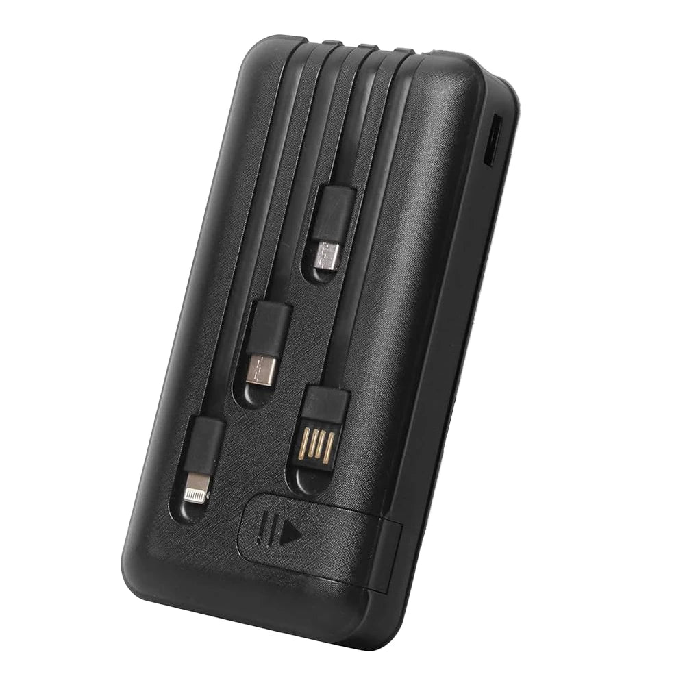 Batterie Externe 20 000 mAh