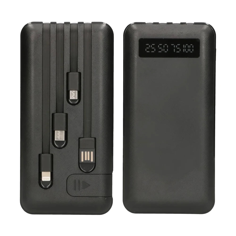Batterie Externe 20 000 mAh