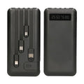 Batterie Externe 20 000 mAh