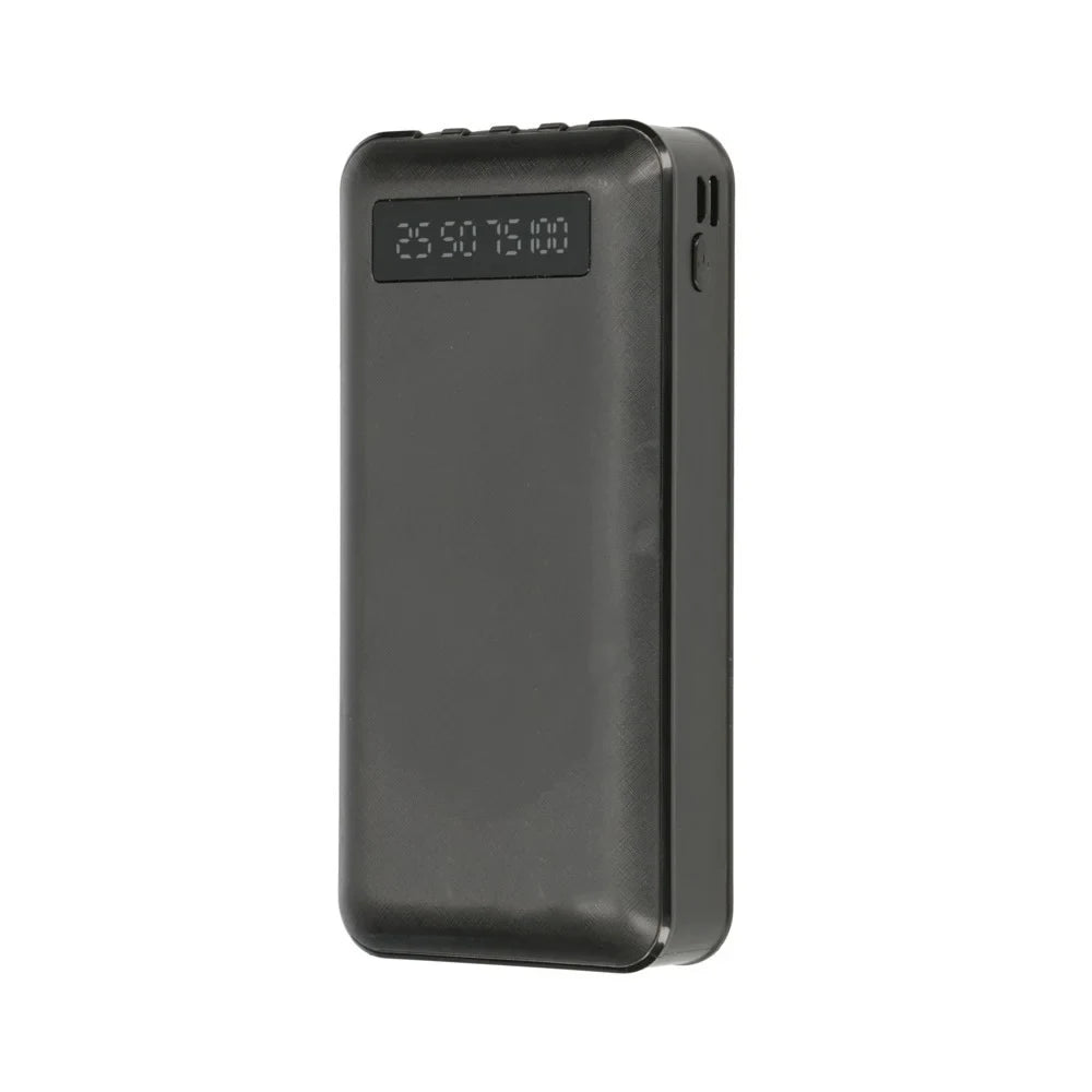 Batterie Externe 20 000 mAh