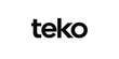 Teko - Accueil