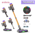 Aspirateur sans fil Erabros