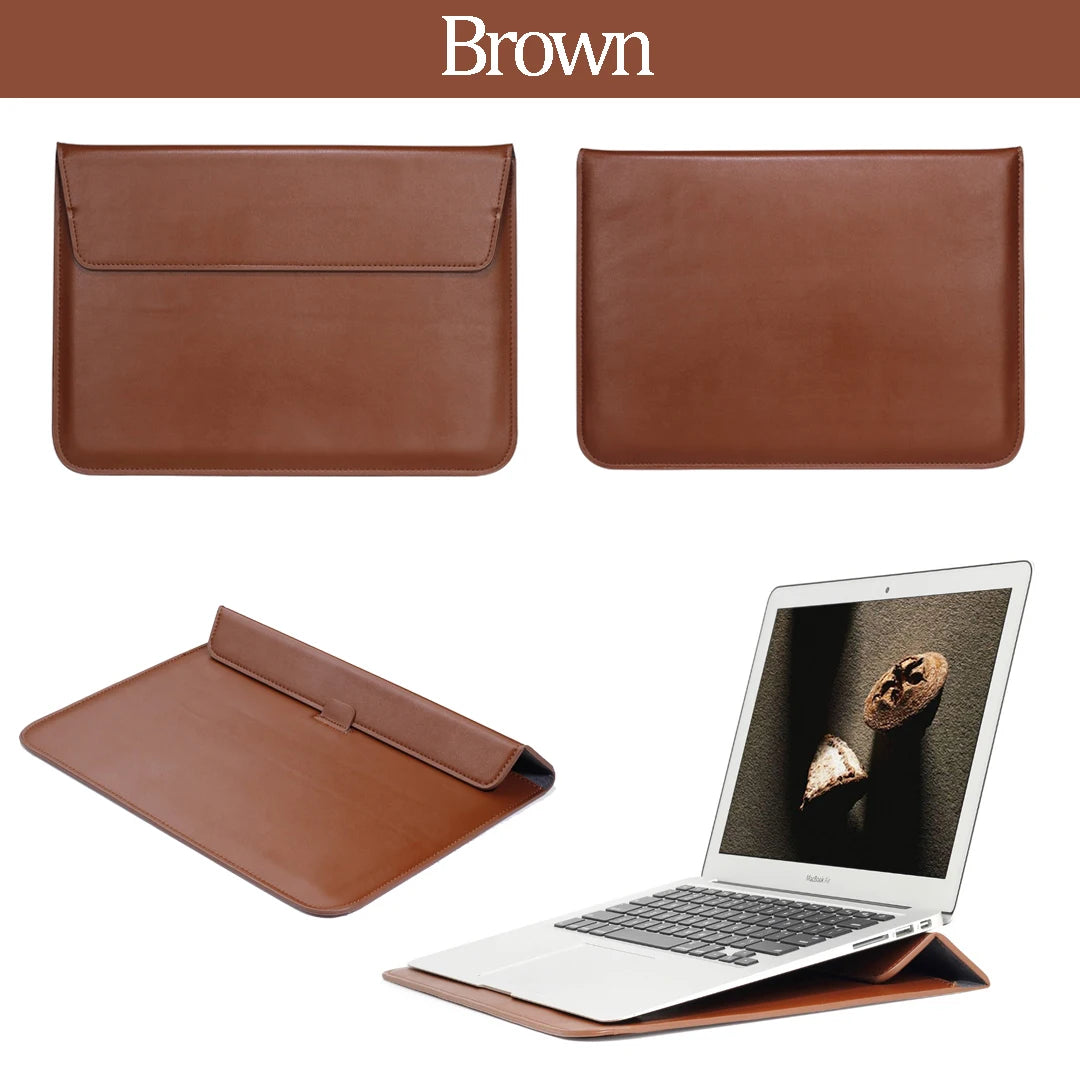 Housse pour ordinateur portable personnalisable