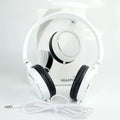 Casque filaire WYMECT