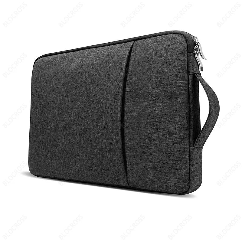 Etui à main pour IPad