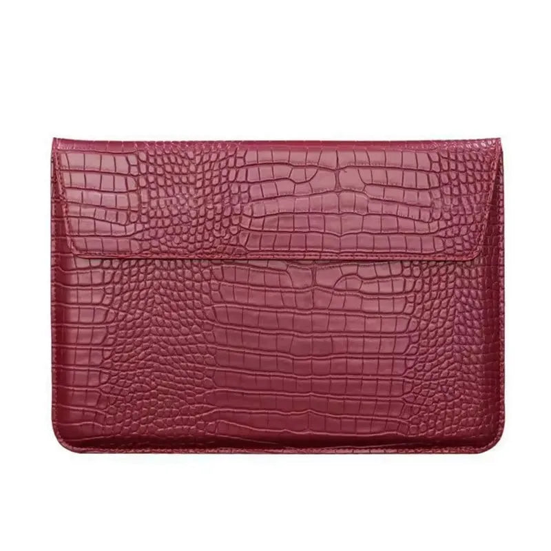 Housse pour ordinateur portable personnalisable
