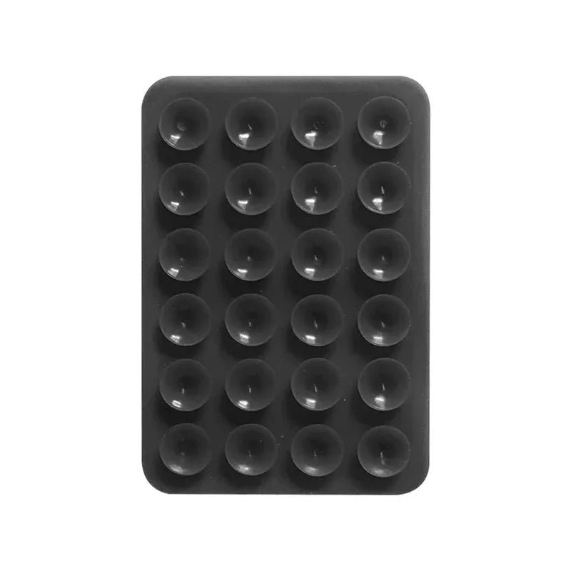 Support de téléphone à ventouse
