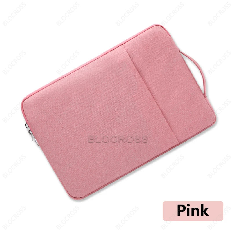 Etui à main pour IPad