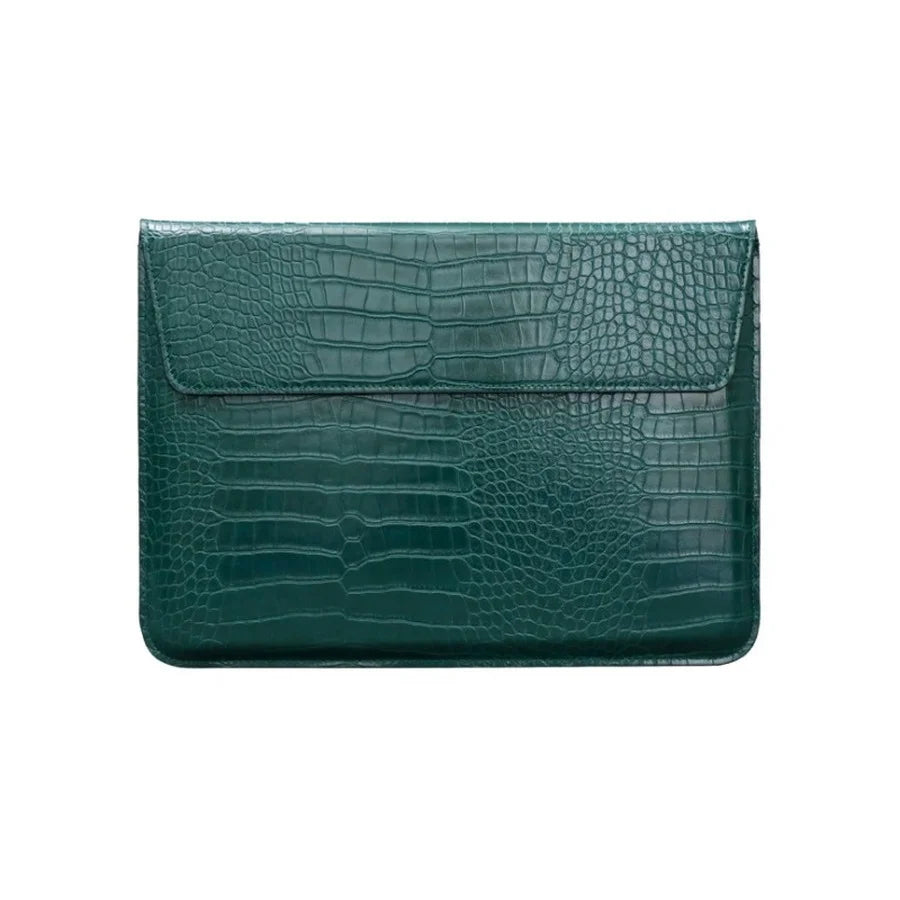 Housse pour ordinateur portable personnalisable