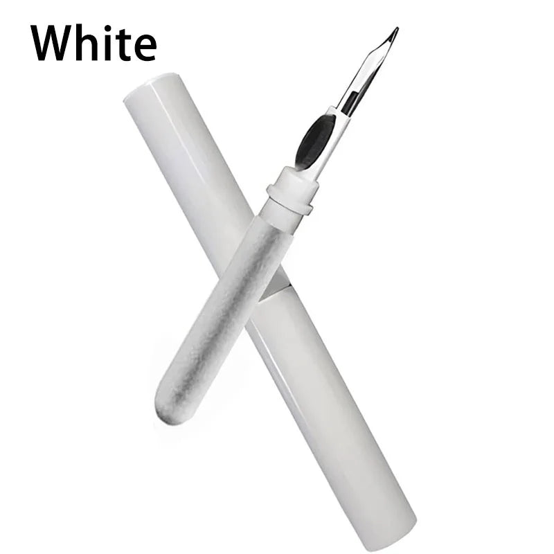 Stylo de nettoyage pour écouteur