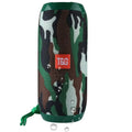 Enceinte Bluetooth TG117