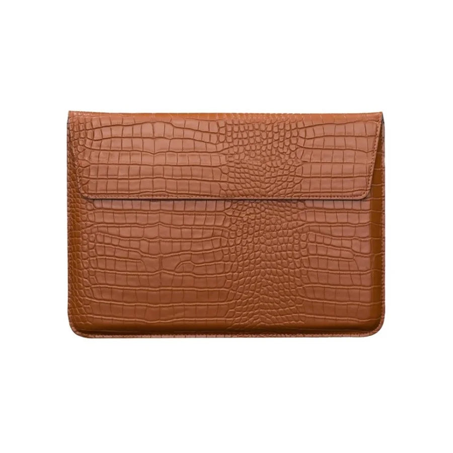 Housse pour ordinateur portable personnalisable
