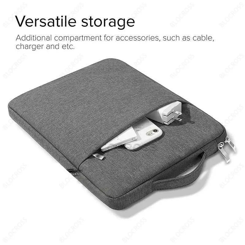 Etui à main pour IPad