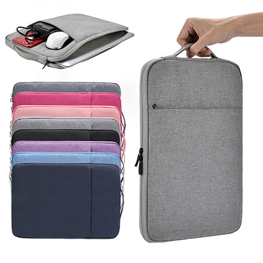 Etui à main pour IPad