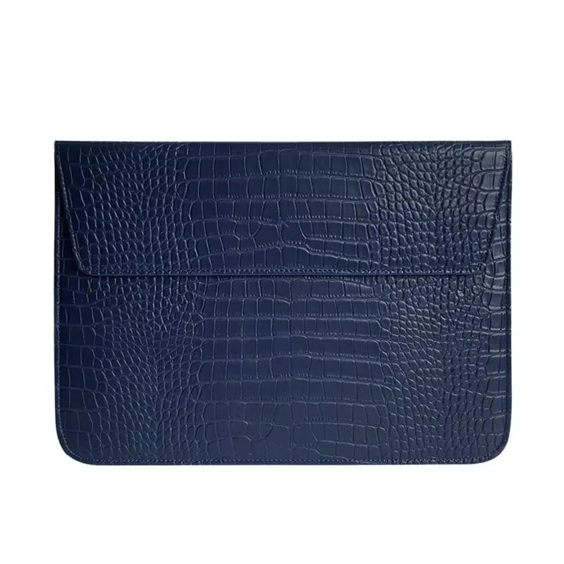 Housse pour ordinateur portable personnalisable