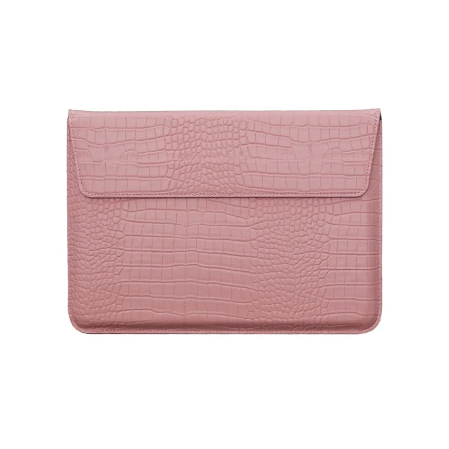 Housse pour ordinateur portable personnalisable