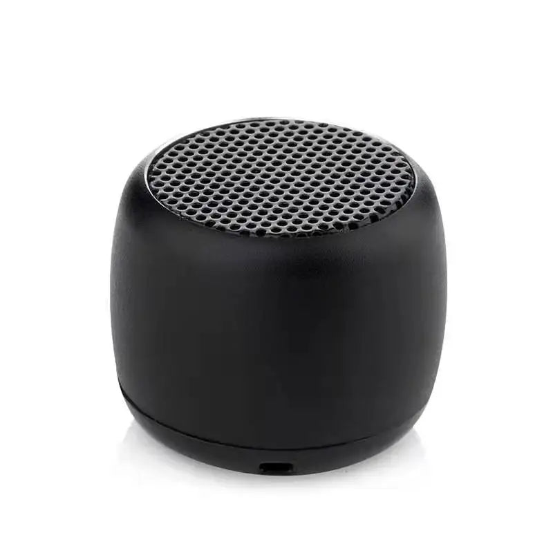 Mini Enceinte Portable Bluetooth