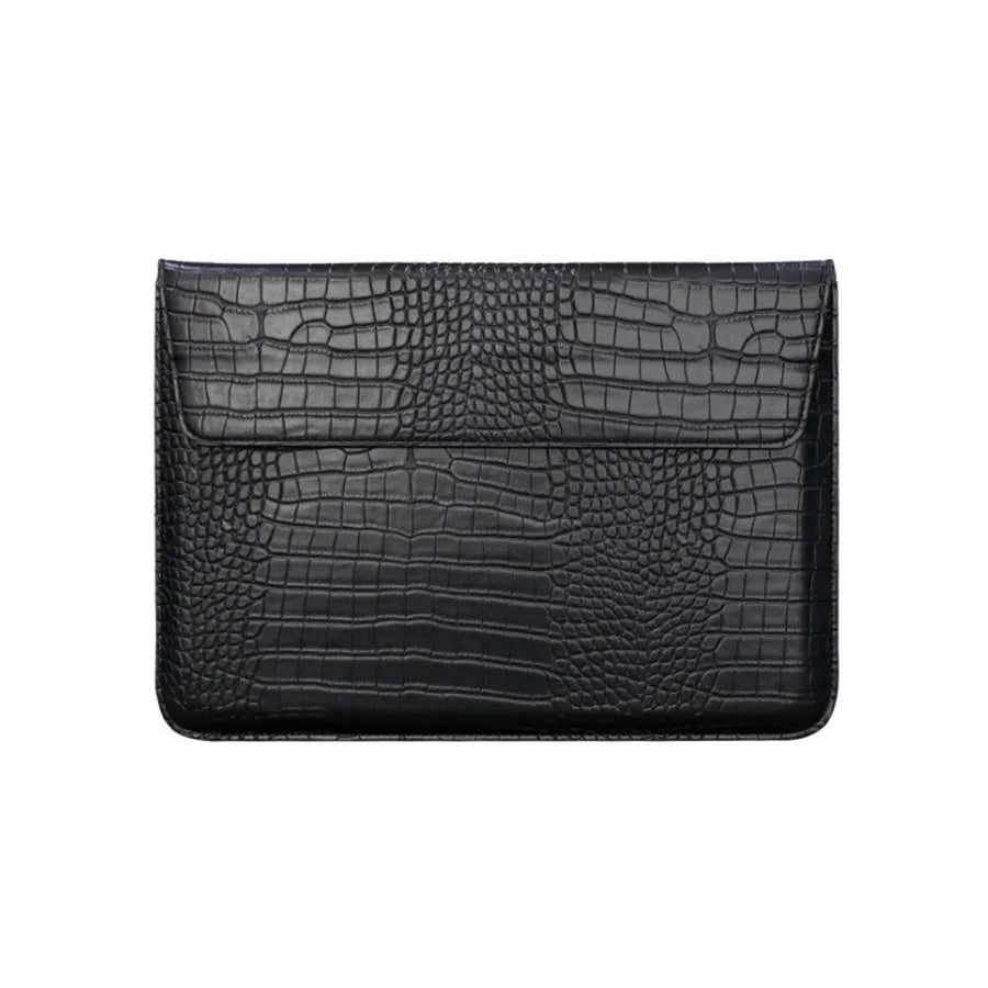 Housse pour ordinateur portable personnalisable