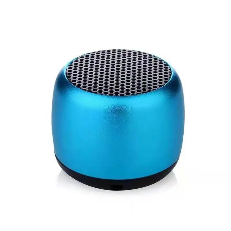 Mini Enceinte Portable Bluetooth