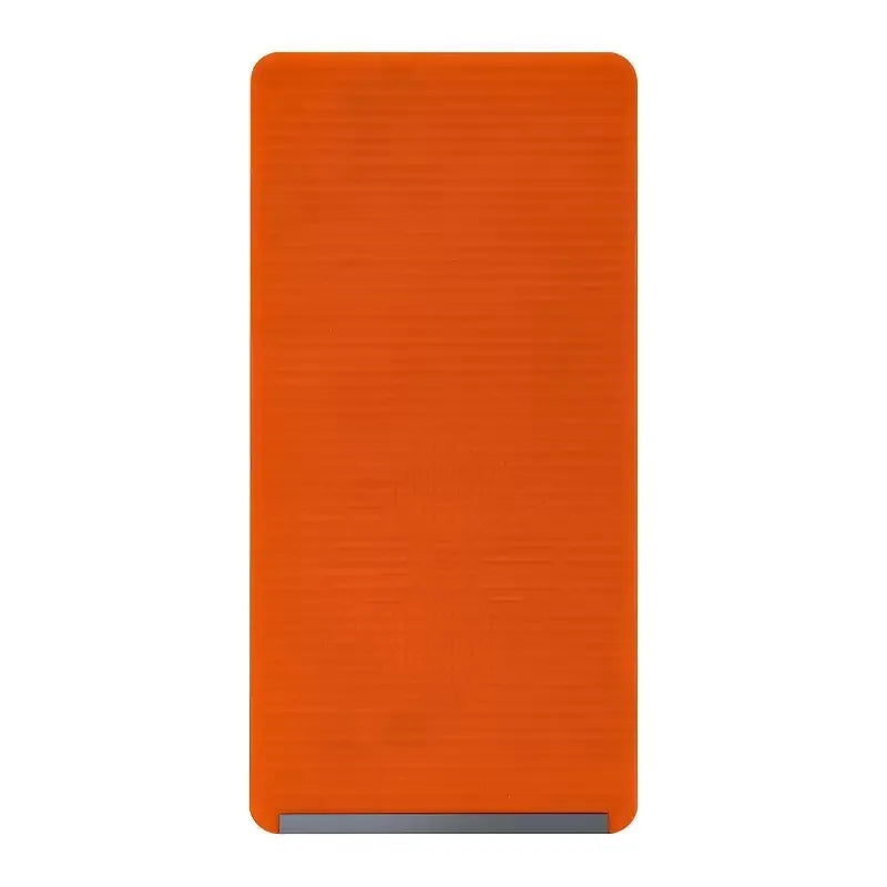 Support de téléphone portable en silicone pliable et flexible