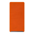 Support de téléphone portable en silicone pliable et flexible