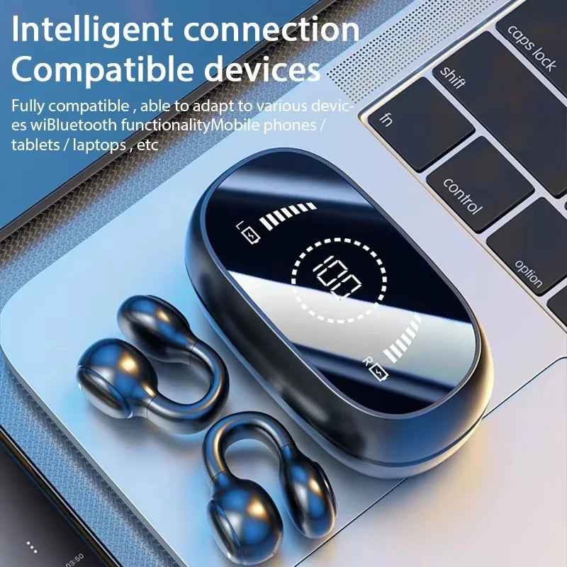 Ecouteur sans fil LENOVO