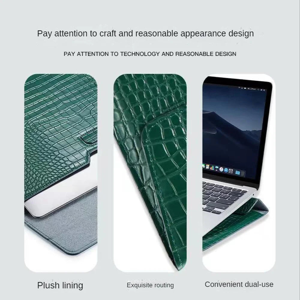 Housse pour ordinateur portable personnalisable