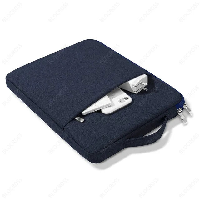 Etui à main pour IPad