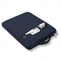 Etui à main pour IPad