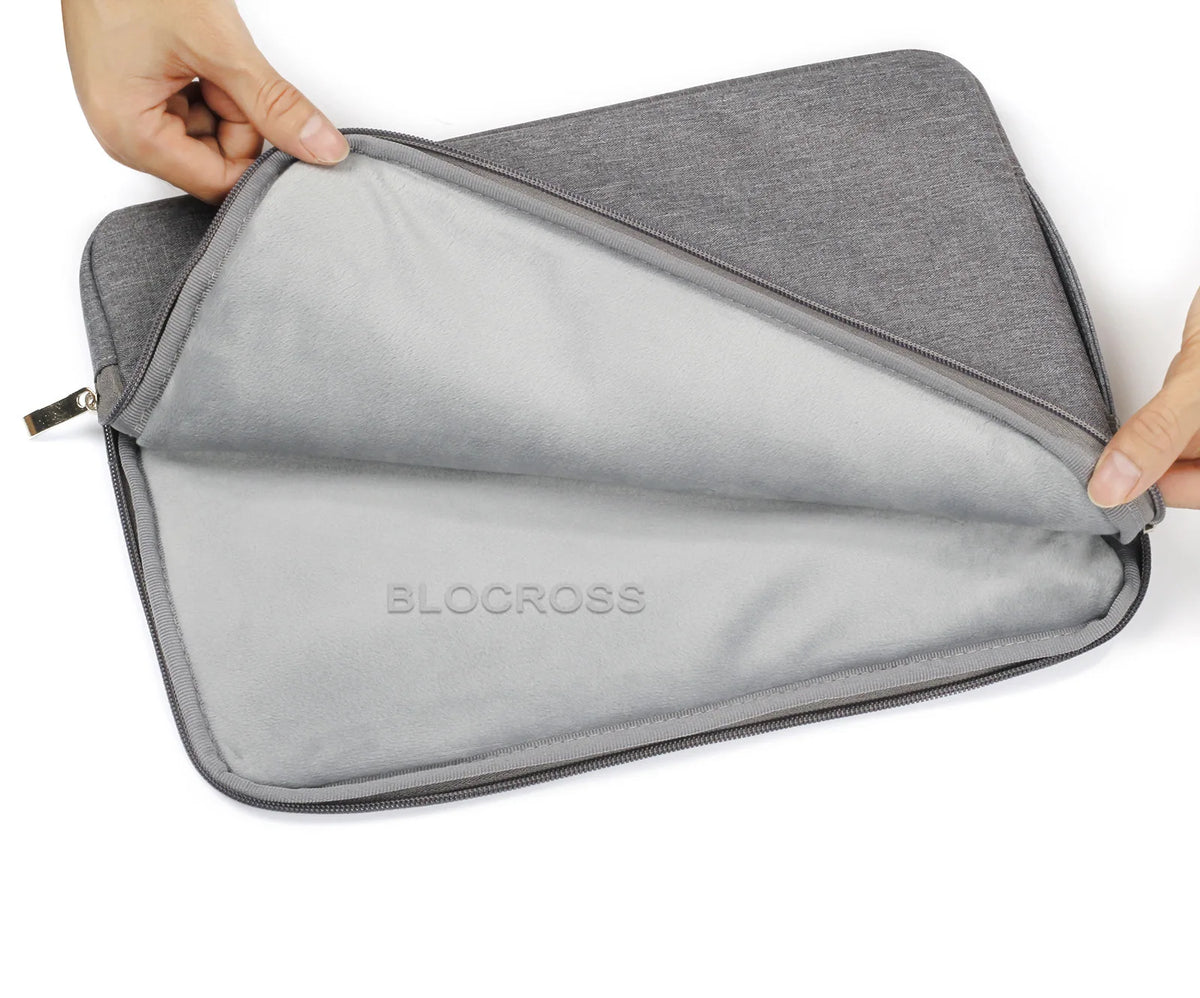 Etui à main pour IPad