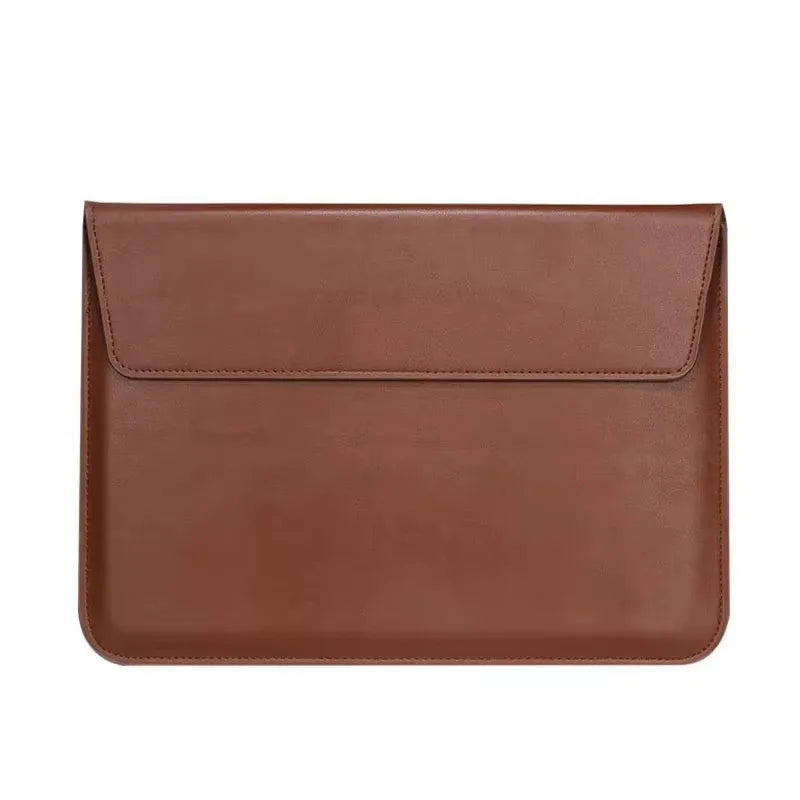 Housse pour ordinateur portable personnalisable