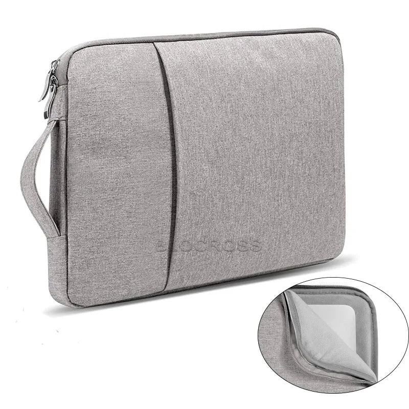 Etui à main pour IPad