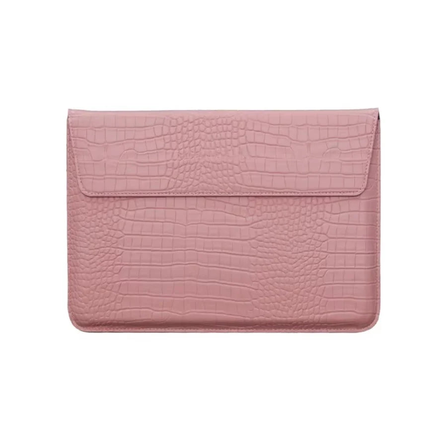 Housse pour ordinateur portable personnalisable