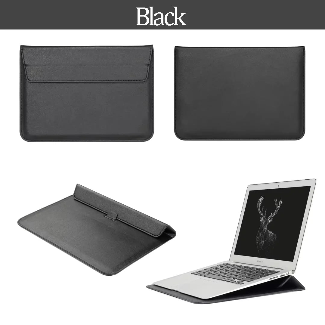 Housse pour ordinateur portable personnalisable
