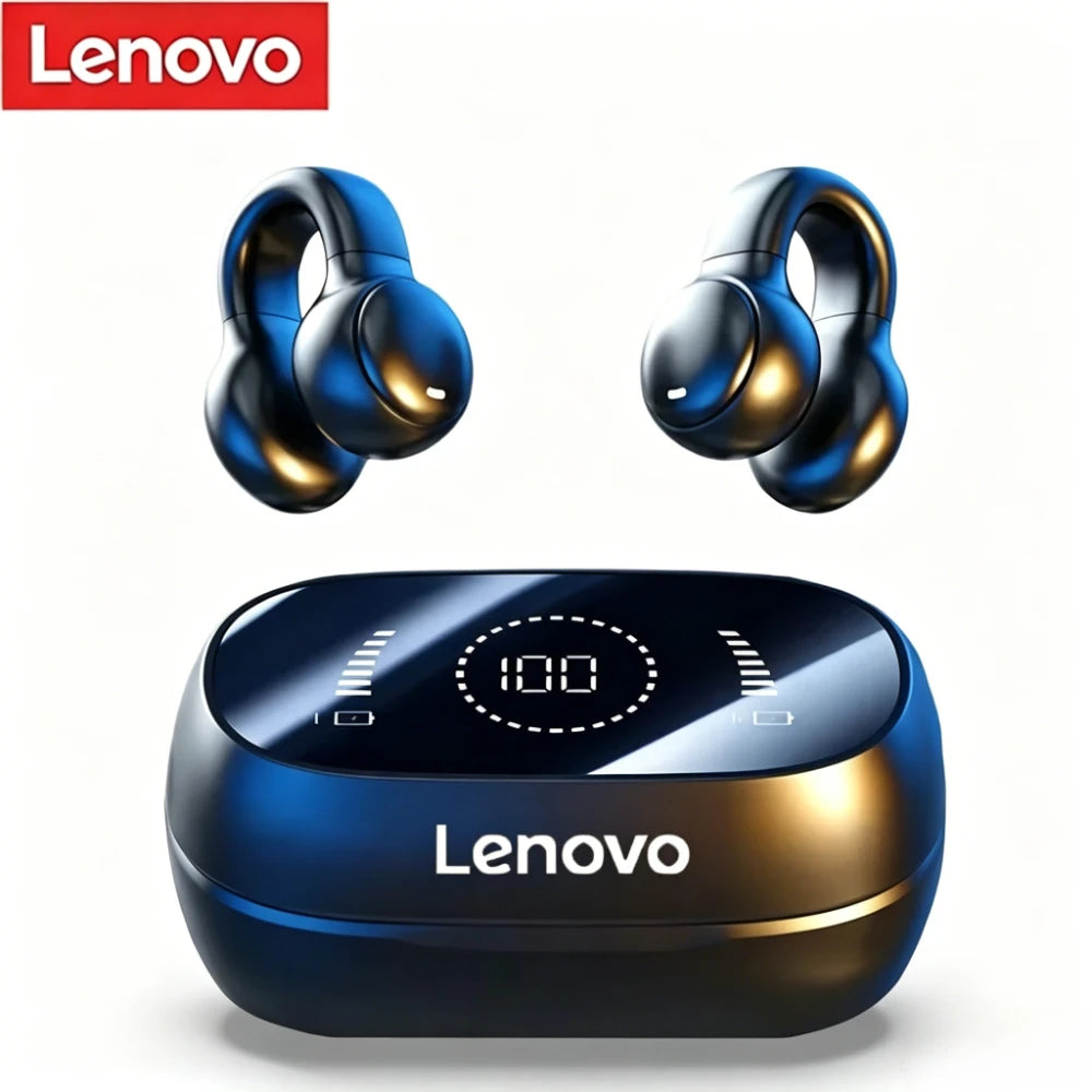 Ecouteur sans fil LENOVO