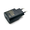 Chargeur Type C