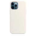 Coque iPhone en sillicone