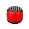 Mini Enceinte Portable Bluetooth