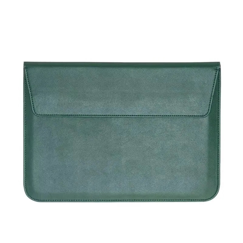 Housse pour ordinateur portable personnalisable