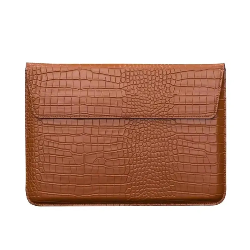 Housse pour ordinateur portable personnalisable