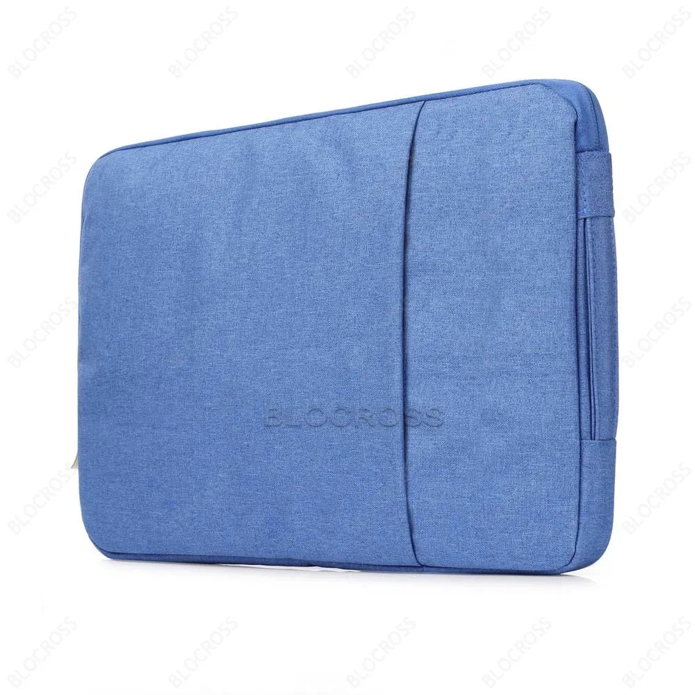 Etui à main pour IPad