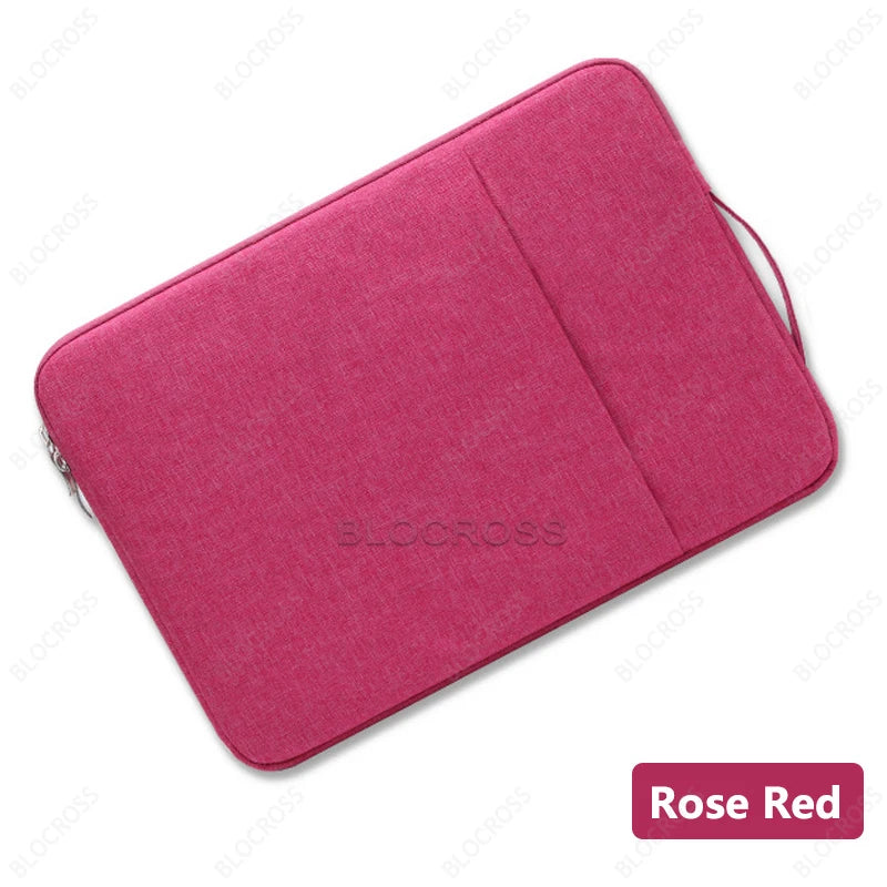 Etui à main pour IPad