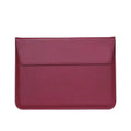 Housse pour ordinateur portable personnalisable