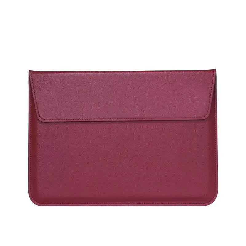 Housse pour ordinateur portable personnalisable